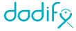 dodify